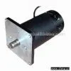Sell PMDC Motor For Treadmill (105ZYT-PB) thumbnail-1