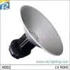 LED High Bay Lamp thumbnail-1