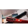 OEM TTL Pen Type Barcode Scanner, Pen Module thumbnail-1