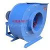 C6-48A Model Dust Removal Air Blower thumbnail-1