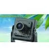 BLC Miniature Surveillance Cameras of 54dB ( AGC OFF ) S / N Ratio thumbnail-1