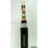 Control Cable thumbnail-1