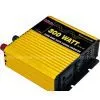 300w Pure Sine Wave Power Inverters 12v 24v 48v thumbnail-1