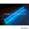 Sell LED Mini Multicolor Tube thumbnail-1