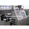 Sell Conical Twin Screw Extruding Machine thumbnail-1