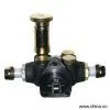 Sell Oil Pump thumbnail-1