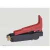Safety Power Tool Switch thumbnail-1