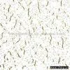 Sell Mineral Fiber Ceiling Board thumbnail-1