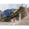 Construction Waste Disposal Equipment thumbnail-1