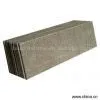 Sell Counter Tops thumbnail-1