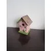 Halloween Decoration Birdhouse thumbnail-2