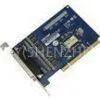 UT-758 8-ports PCI to RS232 Multi-Serial Port Card thumbnail-1