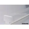 Grill Lighting Fixture thumbnail-1