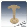 Fashion Design T-shape Earring Display Wholesale thumbnail-2