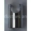 Silver Plastic Electro Chrome Plating thumbnail-1