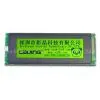 240x64 Graphic Lcd Module Display(CM24064-1) thumbnail-1