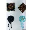 Sell Patch thumbnail-1