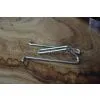 Grill Line Shape Spring thumbnail-2