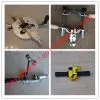 Manufacture Stripper for High Voltage Cable，pictures Cable Wire Stripper thumbnail-1