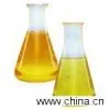 Fish Oil (feed Grade) thumbnail-1
