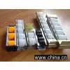 Flow Strip thumbnail-1