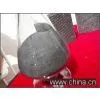 Graphite Powder for Negative Electrode Materials thumbnail-1