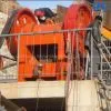 Construction Material Crushers Hot Sale! thumbnail-2