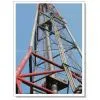 High Altitude Construction Maintenance thumbnail-1