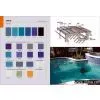 Swimming Pool Tile thumbnail-1