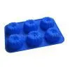 Silicone Bakeware Set thumbnail-1