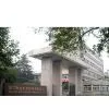 Zhejiang Sound Machinery Manufacture Co., Ltd. company overview - view 1 thumbnail