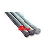 Molybdenum (Mo) Material thumbnail-1