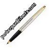 Parker Facet Ballpoint Pen thumbnail-1