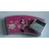 CS-905 Wireless Health Scale thumbnail-1