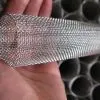 Crimped Wire Mesh thumbnail-3