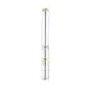 4STM2-6 Submersible Pump Deep Well Pump thumbnail-1