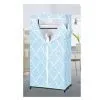 Stable Wardrobe Fabric thumbnail-1