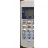 Remote Control thumbnail-1
