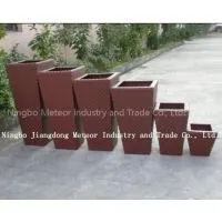 Rattan Sofa Set thumbnail-1