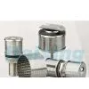 Hengshui City Haixing Wedgewires Filter Co.,Ltd company overview - view 1 thumbnail