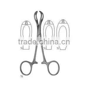 Lane Towel Clamp thumbnail-1