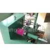 Sell Automatic Tape Rolling Machine thumbnail-1