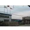 Qingdao Tongrui Machinery Manufacture Co., Ltd company overview - view 1 thumbnail
