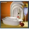 Dish & Bowl thumbnail-1