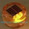 Solar Road Stud Light thumbnail-1