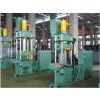 30 Ton C-Frame Hydraulic Press thumbnail-2
