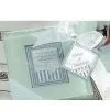 Photo Frame Glass Coaster thumbnail-1