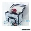 Sell Storage Box thumbnail-1