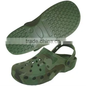 Selling Well Factory Price Men's Eva Casual Shoes ,best After Sale Service Casual Shoes for Men thumbnail-1