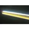 LedLight LED Strip Lamp, LED Flexible Strip Light thumbnail-1